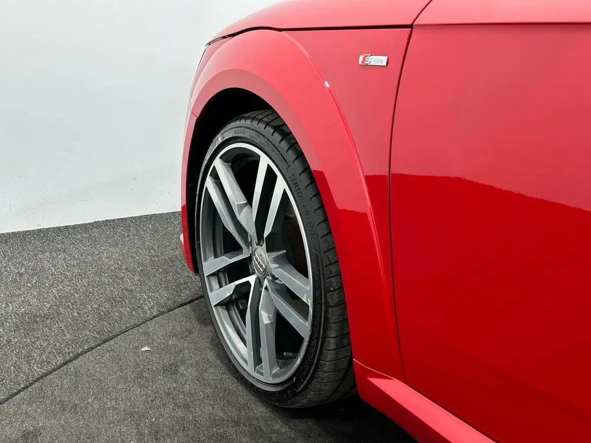 2017-audi-tt-coupe-20-tfsi-quattro-s-line-big-43