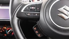 2021-suzuki-swift-12-dualjet-sz-t-84ps-mild-1197cc-small-23