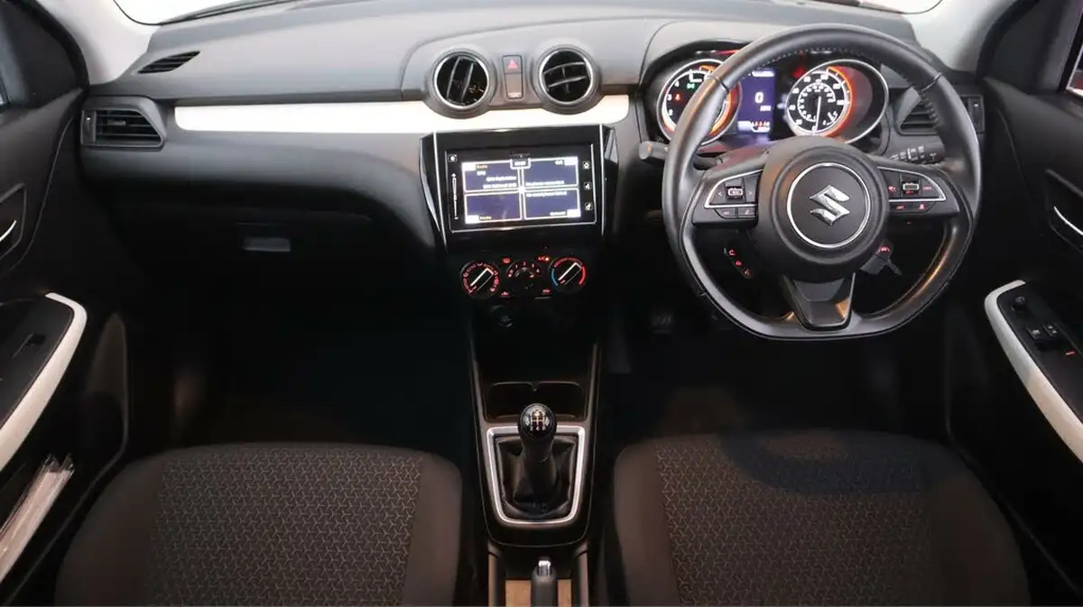 2021-suzuki-swift-12-dualjet-sz-t-84ps-mild-1197cc-big-12