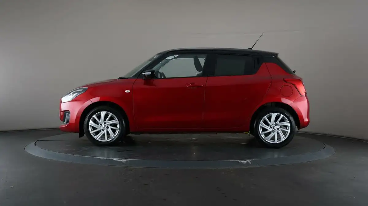 2021-suzuki-swift-12-dualjet-sz-t-84ps-mild-1197cc-big-36