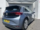 2021-volkswagen-id3-e-life-204ps-58kwh-pro-performance-small-16