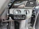 2007-porsche-911-36-carrera-4-coupe-small-26