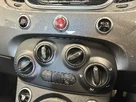 2017-abarth-595-14-tjet-small-21