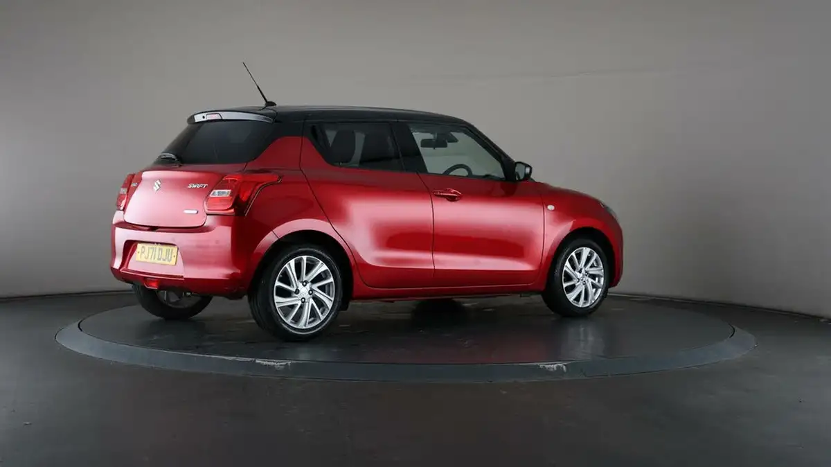 2021-suzuki-swift-12-dualjet-sz-t-84ps-mild-1197cc-big-64
