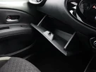 2023-toyota-aygo-x-10-vvt-i-edge-small-45