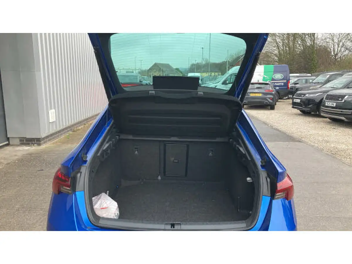 2024-skoda-octavia-20-tsi-vrs-245ps-hatchback-dsg-big-19