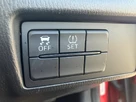 2017-mazda-mx-5-20-se-l-convertible-small-39