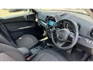 2022-mini-countryman-15-cooper-classic-premium-auto-small-10