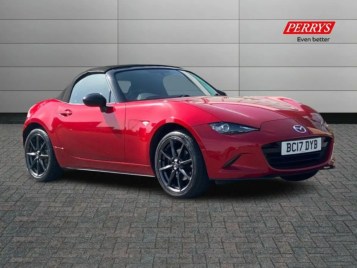 2017-mazda-mx-5-20-se-l-convertible-big-0