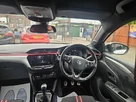2020-vauxhall-corsa-12-turbo-sri-premium-100ps-small-22