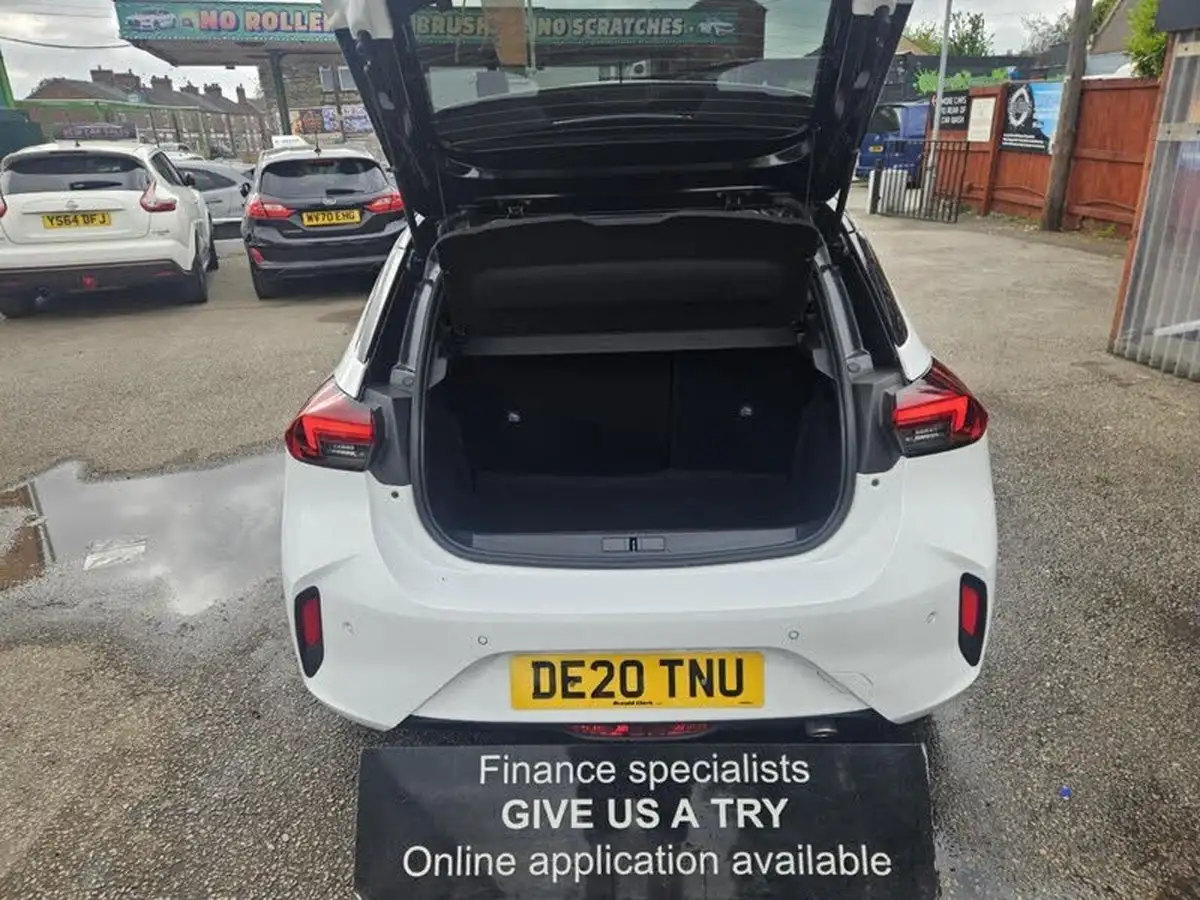 2020-vauxhall-corsa-12-turbo-sri-premium-100ps-big-11