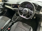 2023-audi-a1-10-30-tfsi-black-edition-s-tronic-small-9