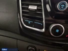 2021-ford-transit-custom-20tdci-280-l1h1-limited-130pseu6dt-small-21