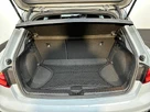 2023-audi-a1-10-30-tfsi-black-edition-s-tronic-small-33