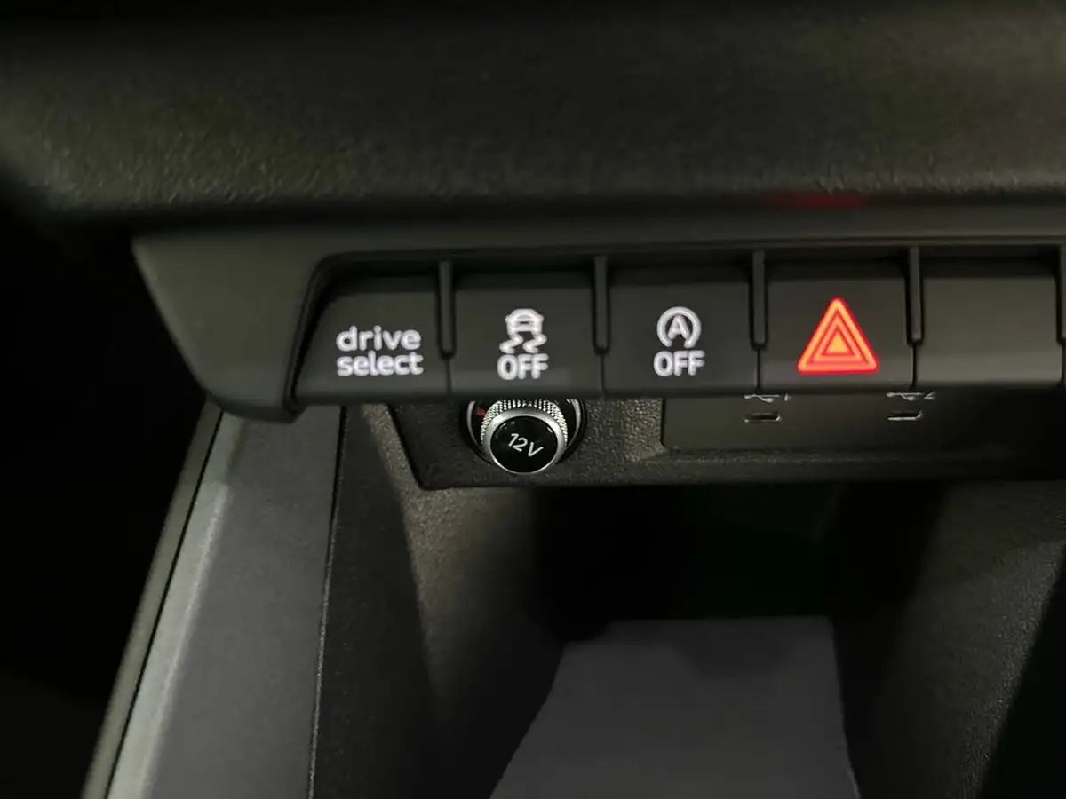 2023-audi-a1-10-30-tfsi-black-edition-s-tronic-big-22