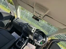 2012-volkswagen-tiguan-20td-se-140ps-4wd-small-16