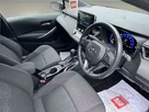 2021-toyota-corolla-18-vvt-i-icon-spare-wheel-touring-sports-5d-small-11