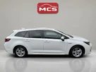 2021-toyota-corolla-18-vvt-i-icon-spare-wheel-touring-sports-5d-small-7