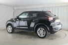 2016-nissan-juke-12-acenta-small-5