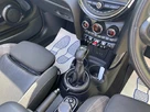 2016-mini-cooper-15-cooper-ss-convertible-2d-auto-small-43