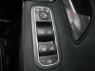 2019-mercedes-benz-a-class-20-a220-amg-line-premium-hatchback-5d-small-35