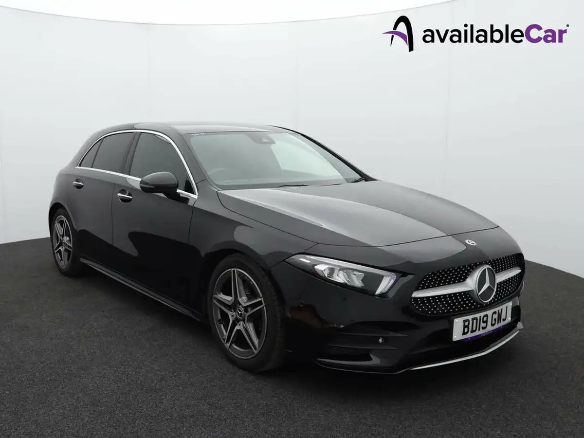 2019-mercedes-benz-a-class-20-a220-amg-line-premium-hatchback-5d-big-0