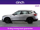 2022-bmw-x1-15-xdrive-25e-phev-sport-small-4