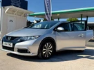 2014-honda-civic-16td-se-plus-hatchback-small-18
