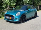2016-mini-cooper-15-cooper-ss-convertible-2d-auto-small-19