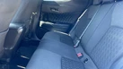 2020-toyota-c-hr-18-vvt-i-design-small-13