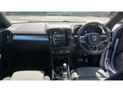 2024-volvo-xc40-20-b4-plus-small-19
