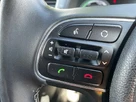 2017-kia-niro-16-gdi-3-157kwh-lithium-ion-small-15