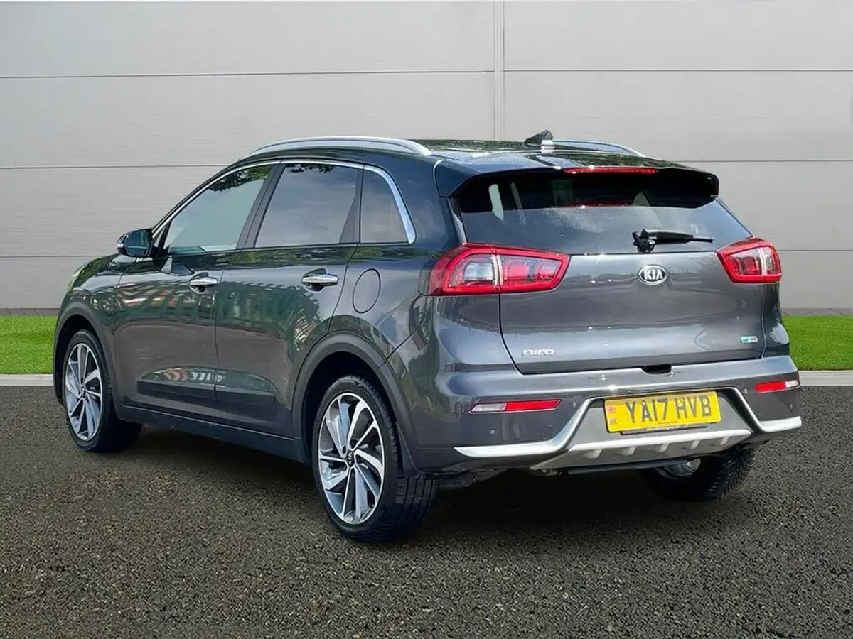 2017-kia-niro-16-gdi-3-157kwh-lithium-ion-big-4