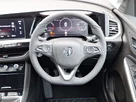 2024-vauxhall-grandland-12-ultimate-130ps-small-6