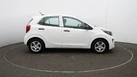 2022-kia-picanto-10-1-small-47