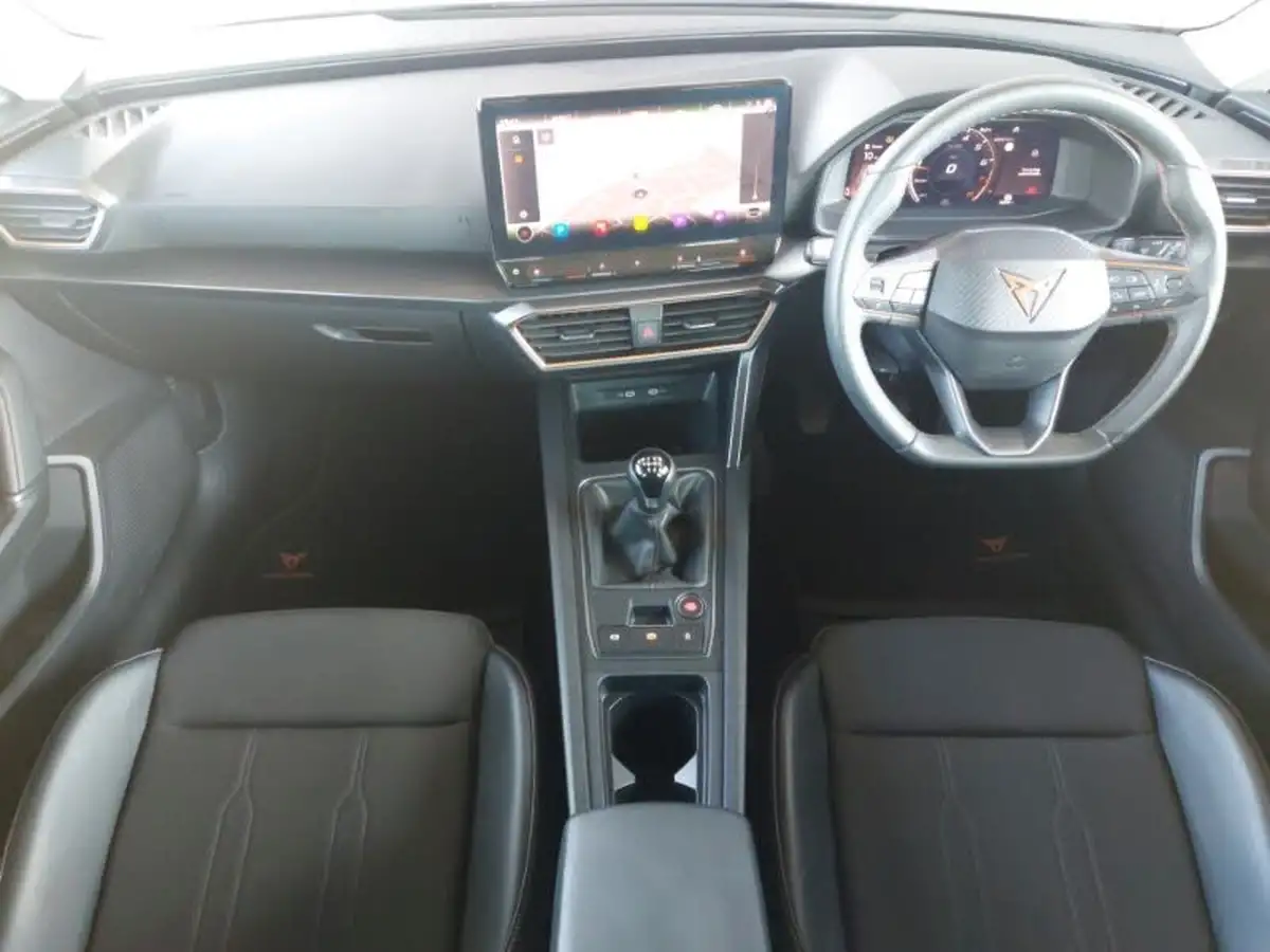 2024-cupra-leon-nf-15-tsi-v1-hatchback-big-2