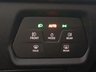 2024-cupra-leon-nf-15-tsi-v1-hatchback-small-13