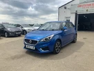 2020-mg-mg3-15-vti-tech-exclusive-small-17