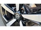 2019-nissan-qashqai-13-dig-t-tekna-140ps-small-31