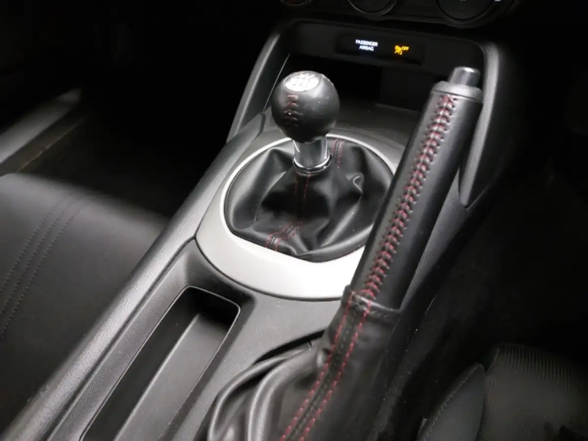 2023-mazda-cx-5-20-newground-big-13