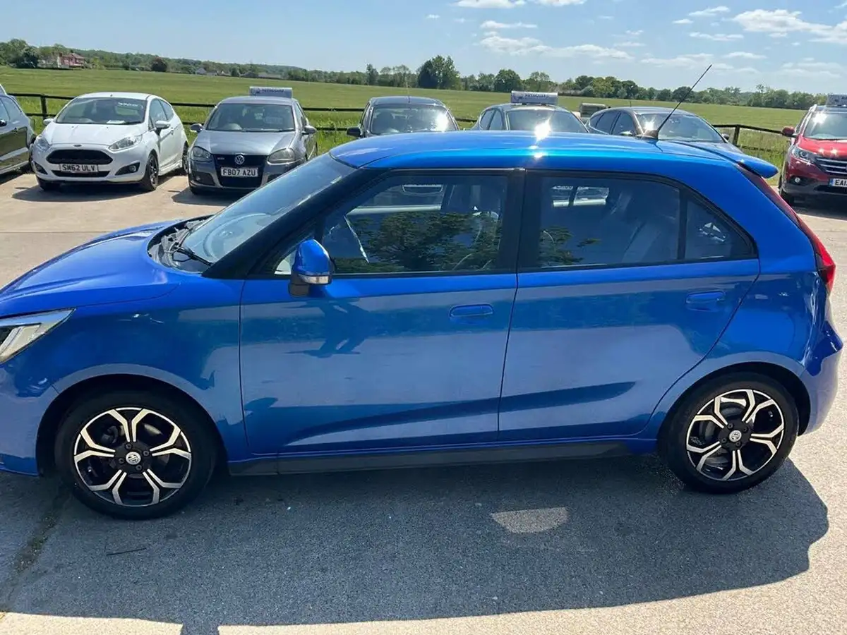 2020-mg-mg3-15-vti-tech-exclusive-big-30