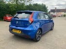 2020-mg-mg3-15-vti-tech-exclusive-small-41