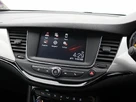 2020-vauxhall-astra-12-turbo-sri-vx-line-nav-small-24