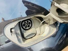 2019-volkswagen-golf-e-e-golf-small-15