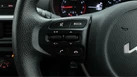 2022-kia-picanto-10-1-small-23
