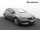 2020-vauxhall-astra-12-turbo-sri-vx-line-nav-small-0