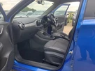2020-mg-mg3-15-vti-tech-exclusive-small-65