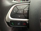 2023-dacia-sandero-10-tce-expression-90bhp-small-16