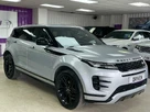 2020-land-rover-range-rover-evoque-20-d180-r-dynamic-s-small-5