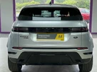 2020-land-rover-range-rover-evoque-20-d180-r-dynamic-s-small-9